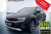 Opel Grandland Enjoy at8 enjoy stylepaket/led/ergo/pdc/kam