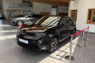 Opel Mokka GS 1.2 gs *360 grad kamera*ass systeme*leder*