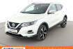 Nissan Qashqai  1.3 dig t akari aut.*navi*cam*tempo*shz*alu*