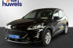 Ford Kuga Cool & Connect cool & connect 1.5 ecoboost +led+pdc+szh+navi+m&s+
