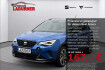 Seat Arona FR fr 1.0 tsi dsg *led/acc/fulllink/kamera/shz*