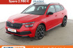 Skoda Kamiq Monte Carlo 1.0 tsi monte carlo aut.*led*tempo*cam*pdc*