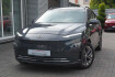 Hyundai Kona Electric Trend Kona kona trend wpump navi acc krell kam led lenk+shz