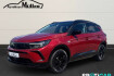 Opel Grandland GS gs line plug in hybrid +7 4kw charger+acc tempomat