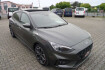 Ford Focus ST X st line x+digital tacho+navi+acc+led+kamera+panorama schiebedach+sportpaket+1:hand+ergonomie sitze