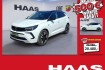Opel Grandland Elegance 1.6 plug in elegance anhangerkupplung