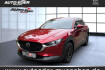 Mazda CX-30 Selection Cx 30 selection 2wd bluetooth head up display navi