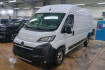 Opel Movano  cargo 2.2 bluehdi l4h2 3.5t navi kamera