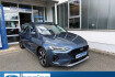 Ford Focus Active X active x+led+nav+iacc+blis+pdc+b&o+rfk+dab+
