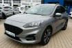 Ford Kuga ST-Line hybrid st line *diesel*
