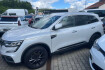 Renault Koleos Intens intens