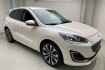 Ford Kuga Vignale plug in hybrid vignale led winterpaket
