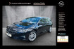 Opel Insignia Elegance b st premium »elegance » 1hand/scheckheft