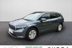 Skoda Enyaq  50 loft