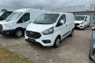 Ford Transit Custom Trend Transit custom kasten 280 l1 trend