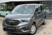 Opel Combo Life Elegance Combo life elegance 7 sitzer schiebetur beids.