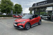 Renault Captur R.S. LINE ii 1.6 e tech plug in 160 r.s. line
