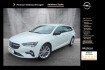 Opel Insignia Business Elegance b st premium « business elegance » 1 hand