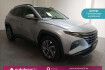 Hyundai Tucson  1.6 t gdi navi|cam|lenkr&sitzhzg.