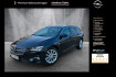 Opel Insignia Business b st sondermodell « business » aus 1 hand