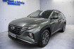 Hyundai Tucson Select 1.6 t gdi 48v hybrid 2wd select navi rfk