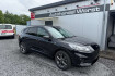 Ford Kuga ST-Line X st line ahk kamera motor neu garantie