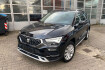 Seat Ateca X-Perience xperience/beats/navi/ruckfahrkamera/acc