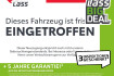Kia Sportage GT Line 1.6 t gdi gt line voll  jbl  allrad
