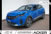 Peugeot 3008 Allure phev 225 allure pack 8at. navi/rfk 57%*