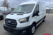 Ford Transit Custom Trend Transit kasten l3h2 trend 2.0 tdci  euro 6