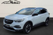 Opel Grandland Ultimate ultimate leder ahk shz lhz kamera