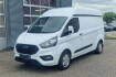 Ford Transit Custom Trend Transit custom 320 l2 h2 trend werkstatt klima