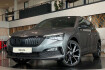 Skoda Scala Monte Carlo 1.5 tsi monte carlo vico pano led kam acc