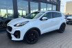 Kia Sportage Black Edition black edition 4wd*led*acc*kamera*voll*