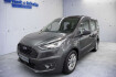Ford Tourneo Connect Trend Tourneo connect 1.5 ecoblue trend navi rfk shz