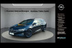 Opel Insignia Elegance b st « elegance » 1 hand/sport paket/led