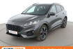 Ford Kuga ST-Line 2.0 tdci ecoblue st line x aut.*navi*cam*