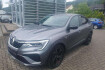 Renault Arkana R.S. LINE r.s. line