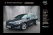 Opel Insignia GS Plus b st 2.0 turbo « gs line » aus 1 hand/dab