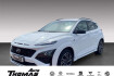Hyundai Kona N Line n line 2wd *navi*led*kamera*pdc*