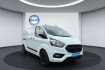 Ford Transit Custom Trend Transit custom kasten 320 l2 trend 1ha*tempomat