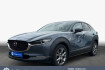 Mazda CX-30 Selection Cx 30 skyactiv x 2.0 m hybrid awd aut. selection