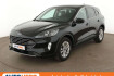 Ford Kuga Titanium X 2.0 tdci ecoblue mild hybrid titanium x*navi*led*