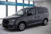 Ford Tourneo Connect Titanium Tourneo connect kombi titanium 1.5 ecoboost