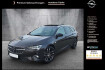 Opel Insignia Ultimate b st « ultimate » panorama/bose/dab/leder