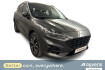 Ford Kuga ST-Line X 2.5 duratec phev