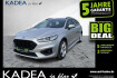 Ford Mondeo ST-Line turnier st line | ahk | el. sitze | kamera