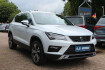 Seat Ateca Xcellence xcellence *2.hd/dsg/alcantara/rfk/nav/led*