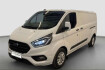 Ford Transit Custom Trend Transit custom transit custom 340 l2 trend autom/navi/acc/xenon