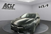 Kia Ceed SW JBL Sound Edition Ceed sw / cee'd sw  ceed sw / cee?d sw ceed sw 1.5t dct gtl full led|el.sitz|jbl|18zoll